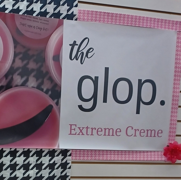the Glop. Extreme Creme ~ Fruit Loops Type Fragrance - Picture 9 of 9